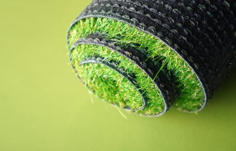 artificial grass 02