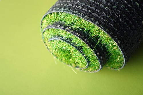 artificial grass 02