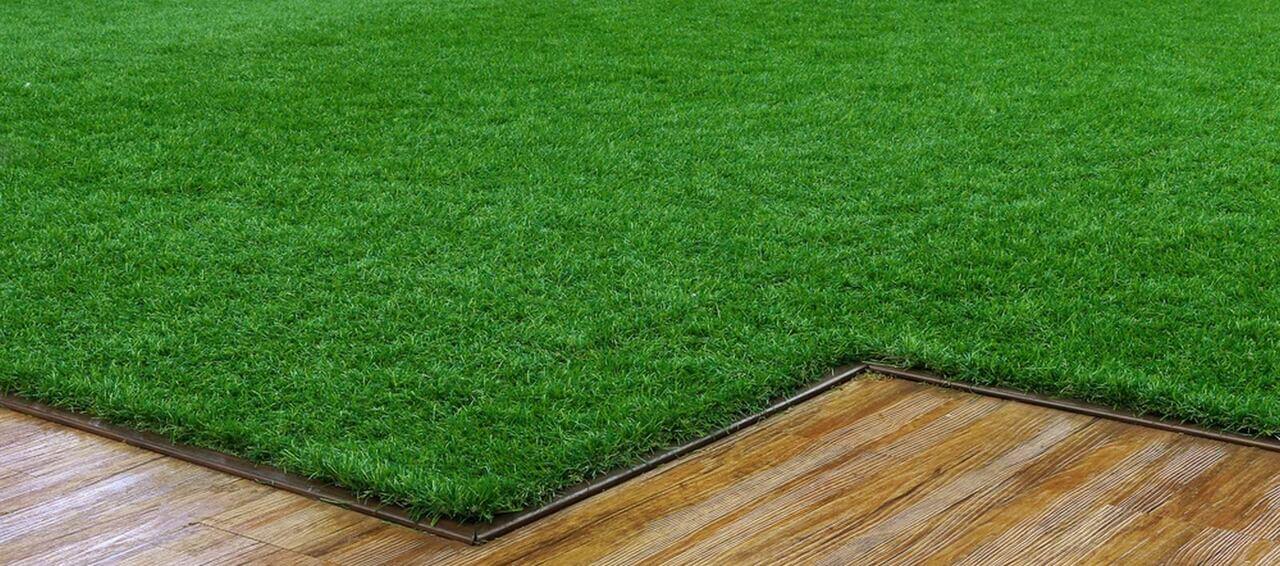 artificial grass services 01