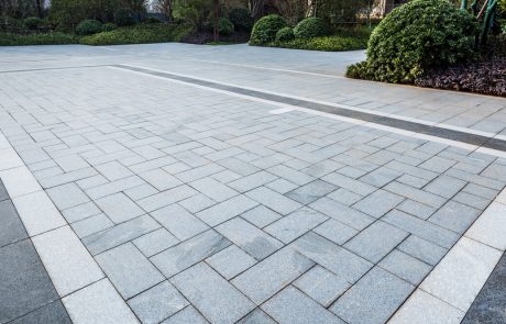 block paving 02