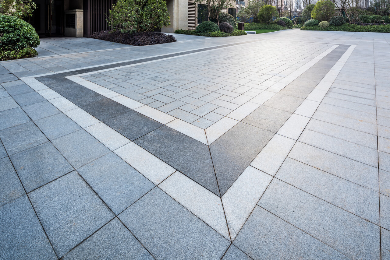 block paving 03