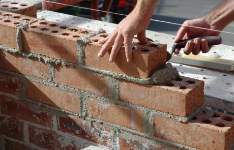 brickwork services 05