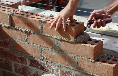 brickwork services 05