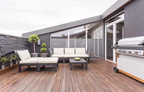 decking services 02