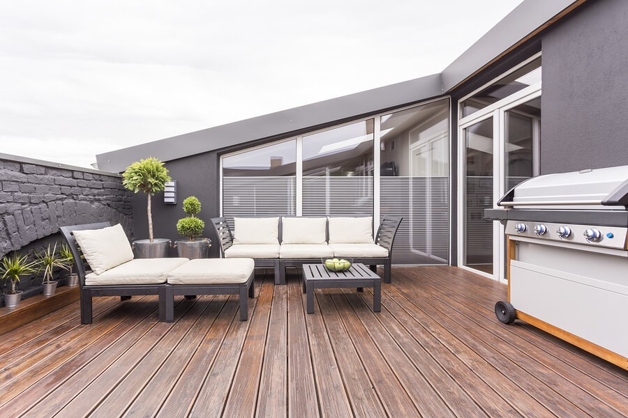 decking services 02