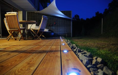 decking services 03