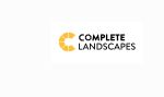 compeletelandscapesuk